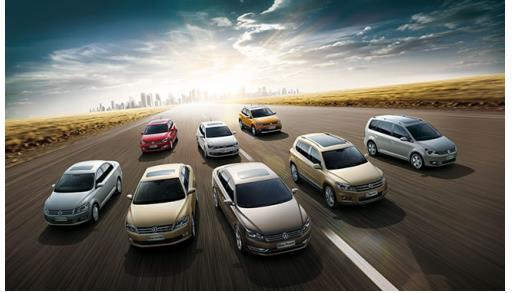 出行選擇租車要注意什么？